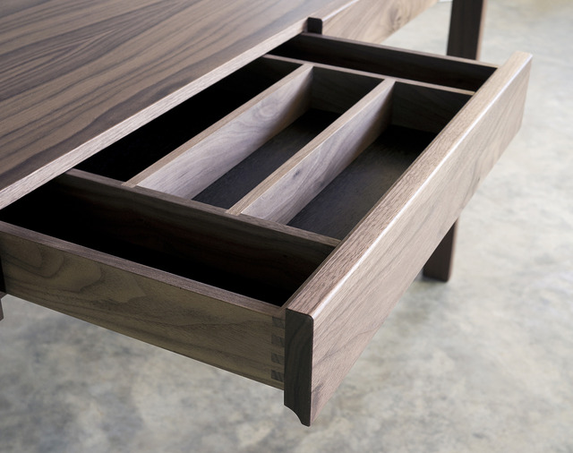 The Best Woods For Timber Furniture, Wood For Furniture Making Australia