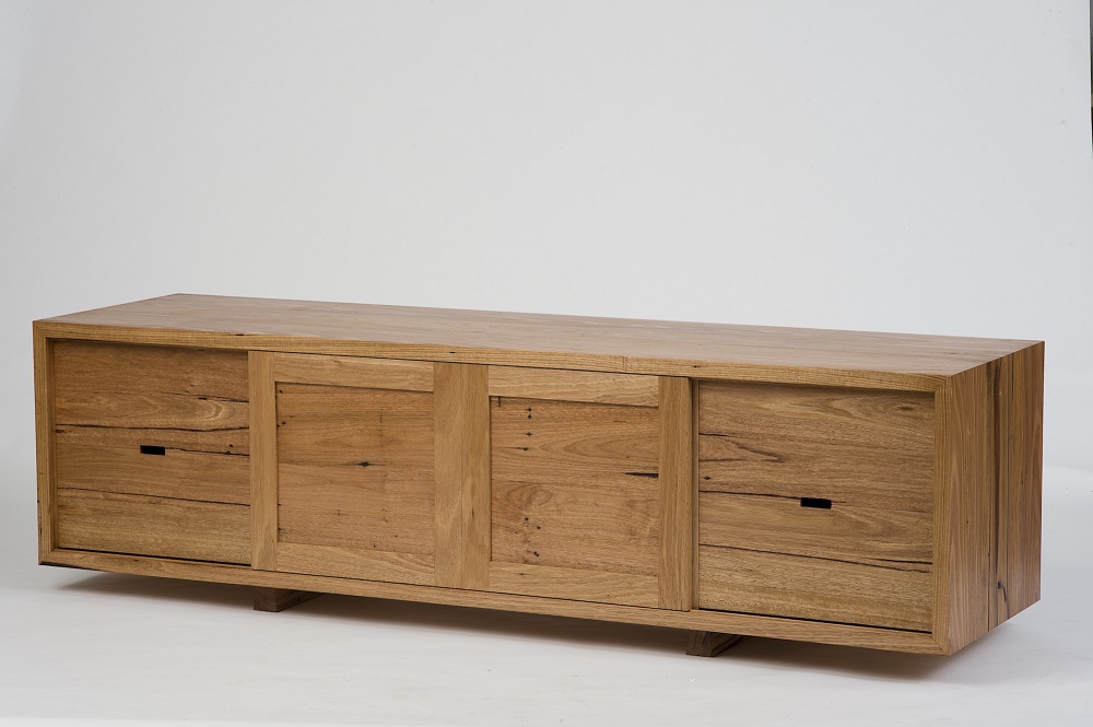 custom timber furniture